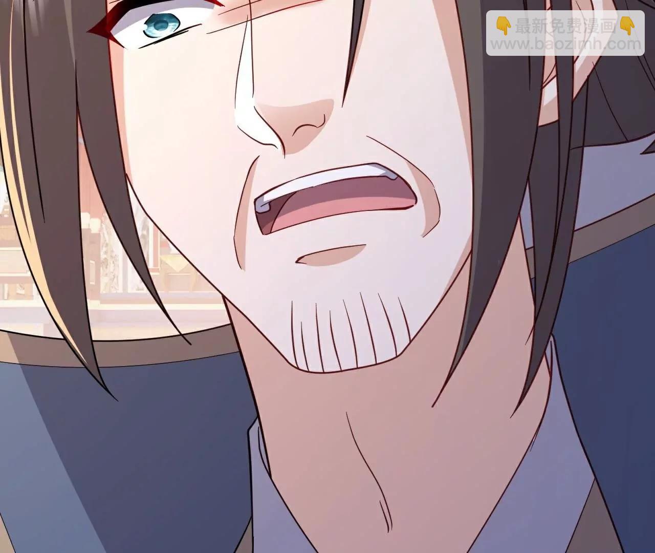 仙武帝尊 - 第787話  回收兵權(1/4) - 6