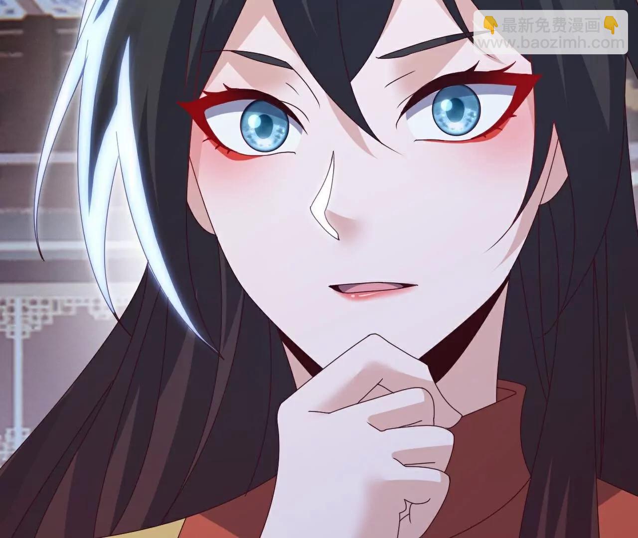 仙武帝尊 - 第787話  回收兵權(3/4) - 5