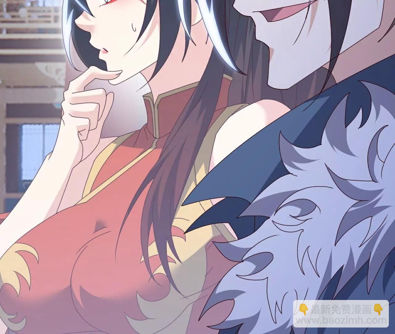 仙武帝尊 - 第787話  回收兵權(3/4) - 8