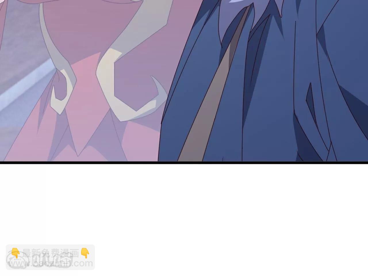 仙武帝尊 - 第787話  回收兵權(3/4) - 1