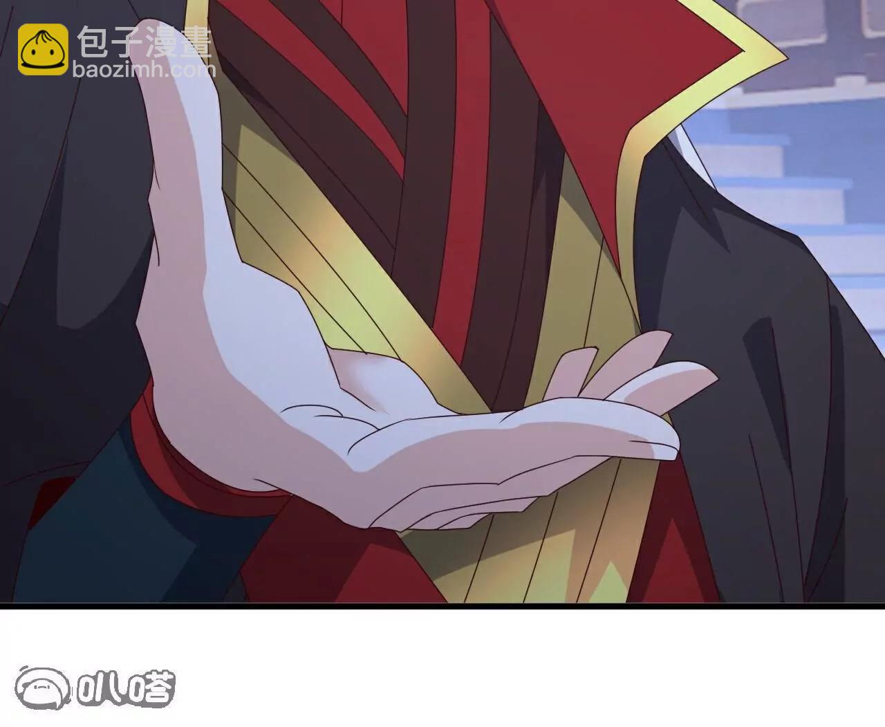 仙武帝尊 - 第787話  回收兵權(3/4) - 4