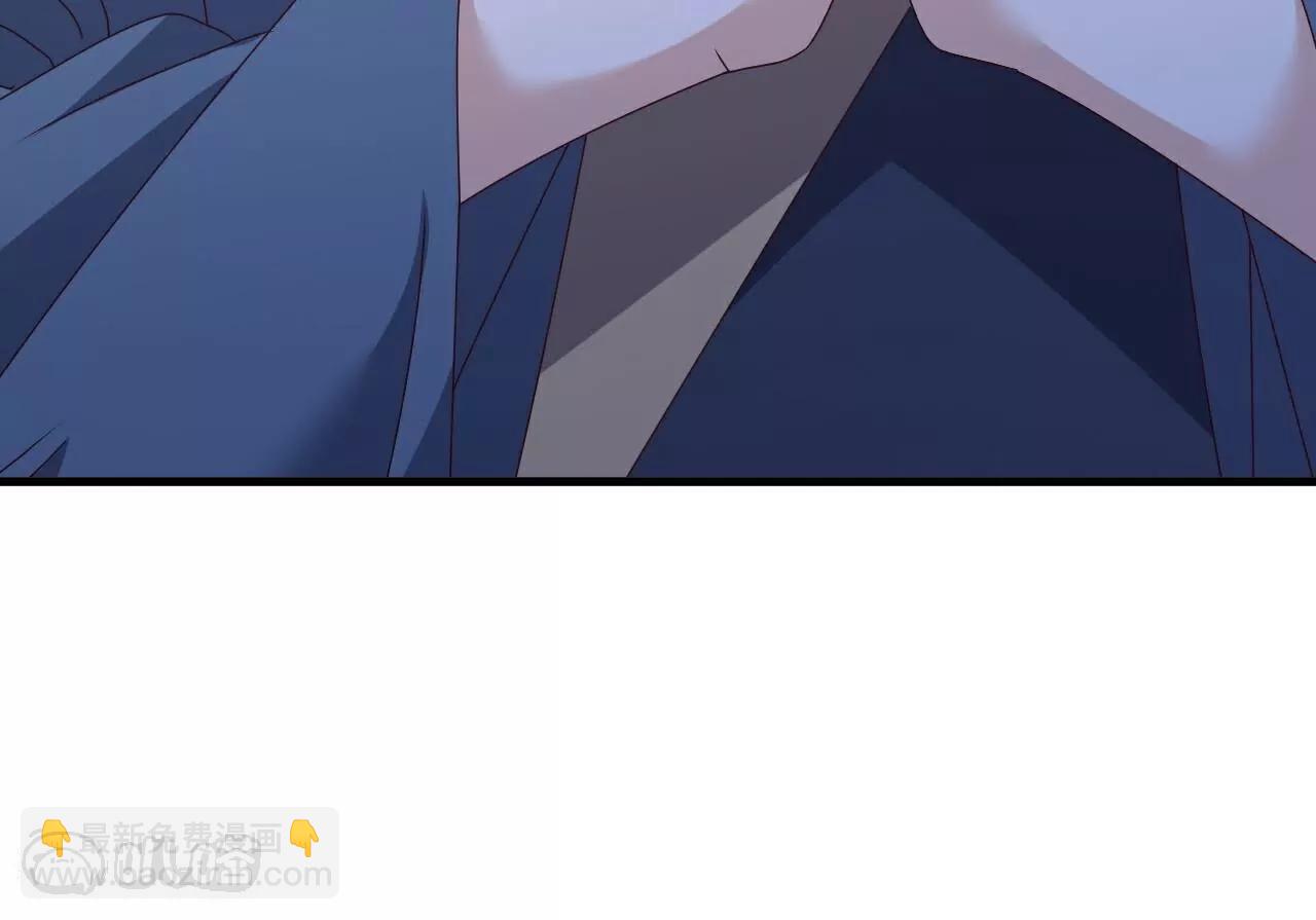 仙武帝尊 - 第787話  回收兵權(4/4) - 2