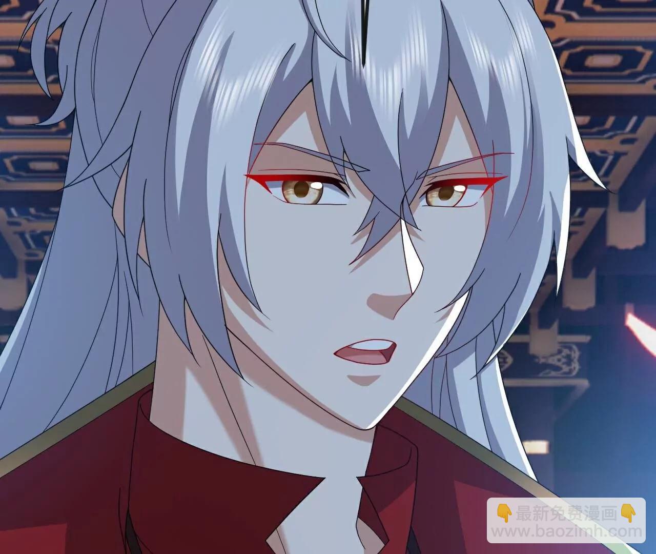 仙武帝尊 - 第787話  回收兵權(4/4) - 4