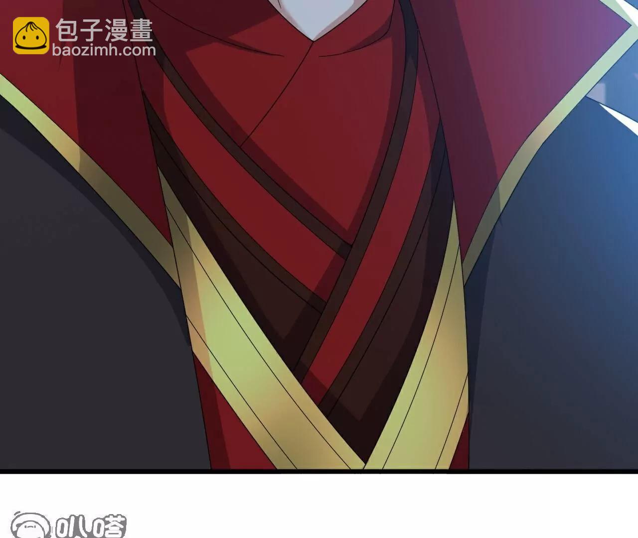 仙武帝尊 - 第787話  回收兵權(4/4) - 5