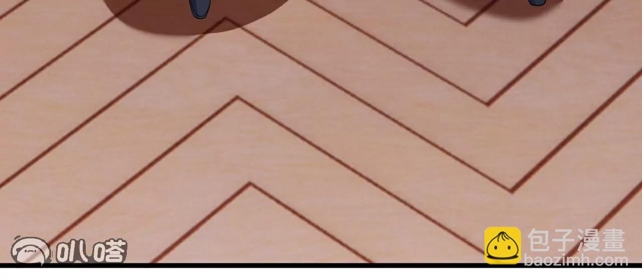 仙武帝尊 - 第787話  回收兵權(4/4) - 3