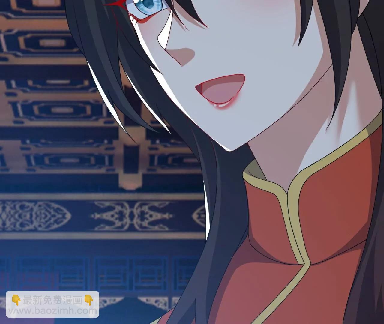 仙武帝尊 - 第787話  回收兵權(4/4) - 5