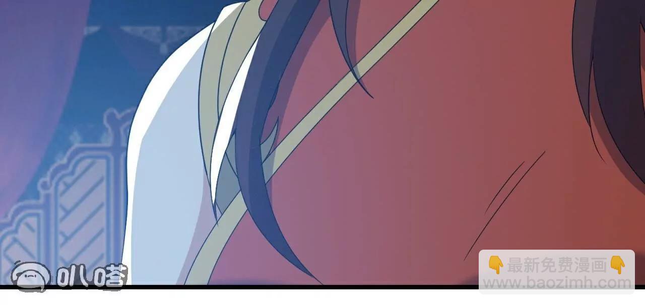 仙武帝尊 - 第787話  回收兵權(4/4) - 6