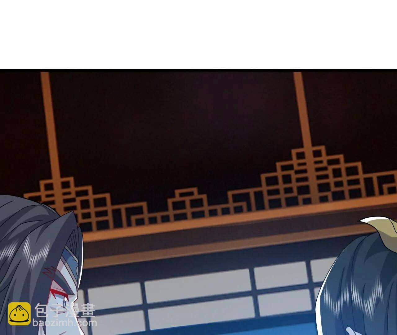 仙武帝尊 - 第787話  回收兵權(4/4) - 4