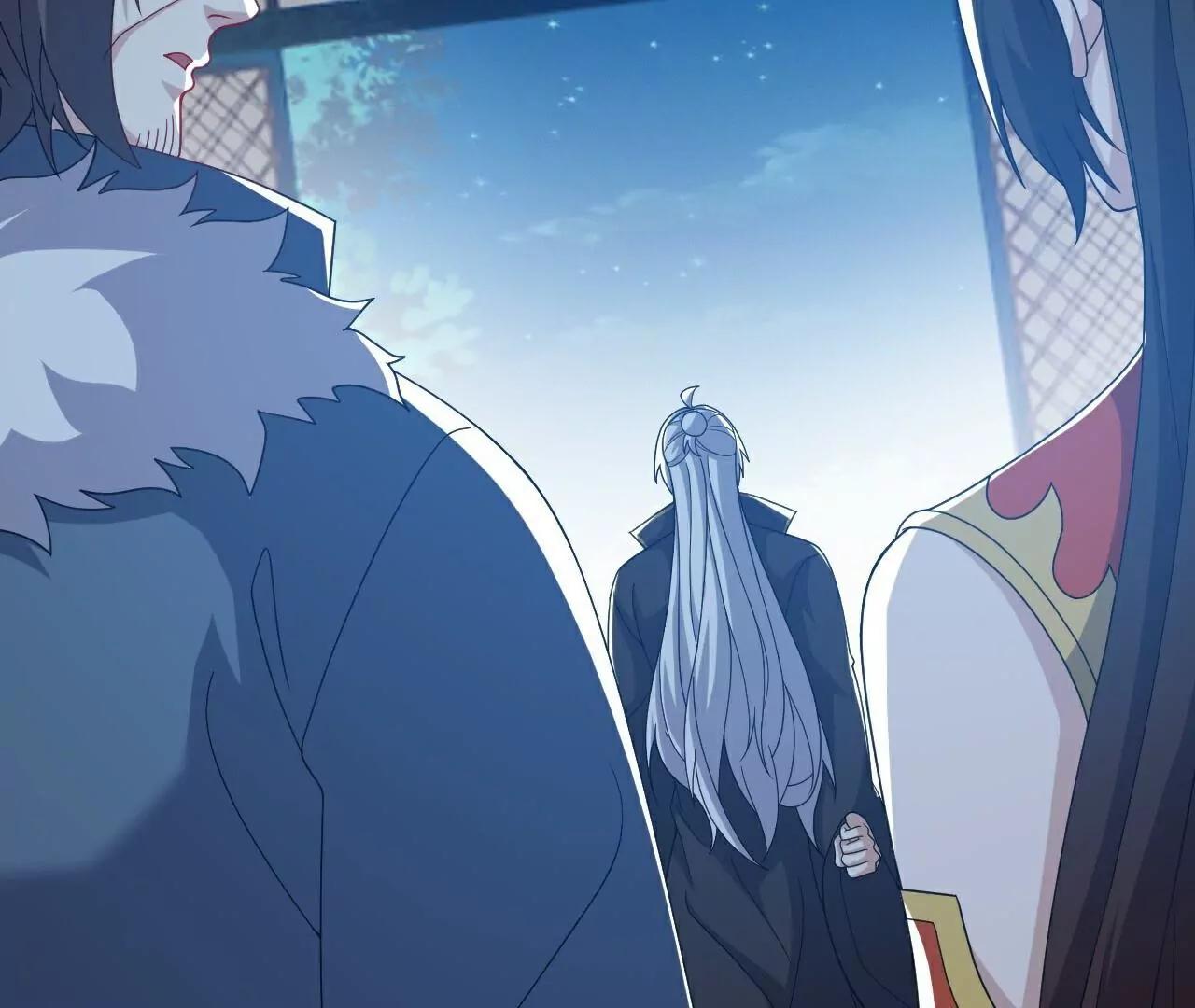 仙武帝尊 - 第787話  回收兵權(4/4) - 5