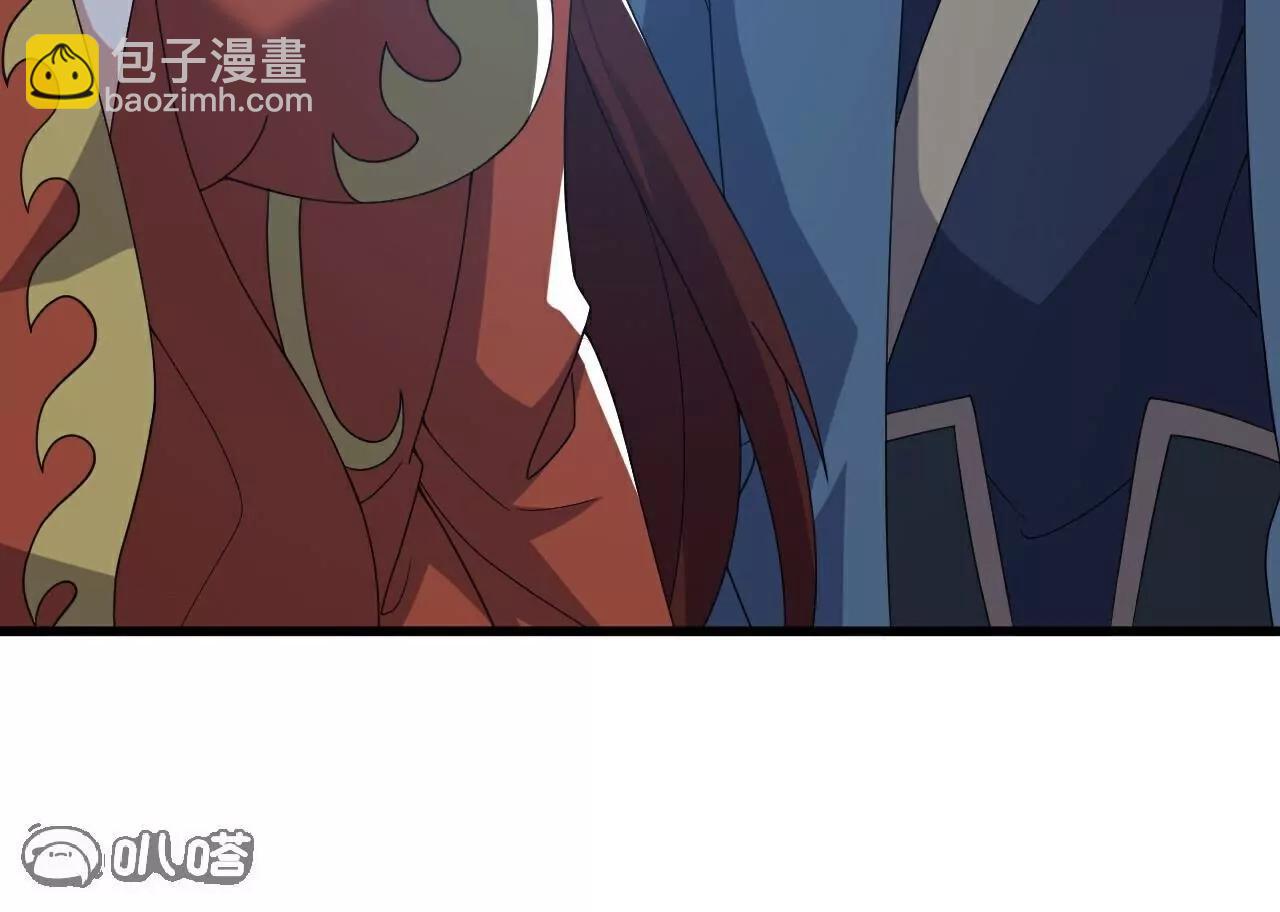 仙武帝尊 - 第787話  回收兵權(4/4) - 6