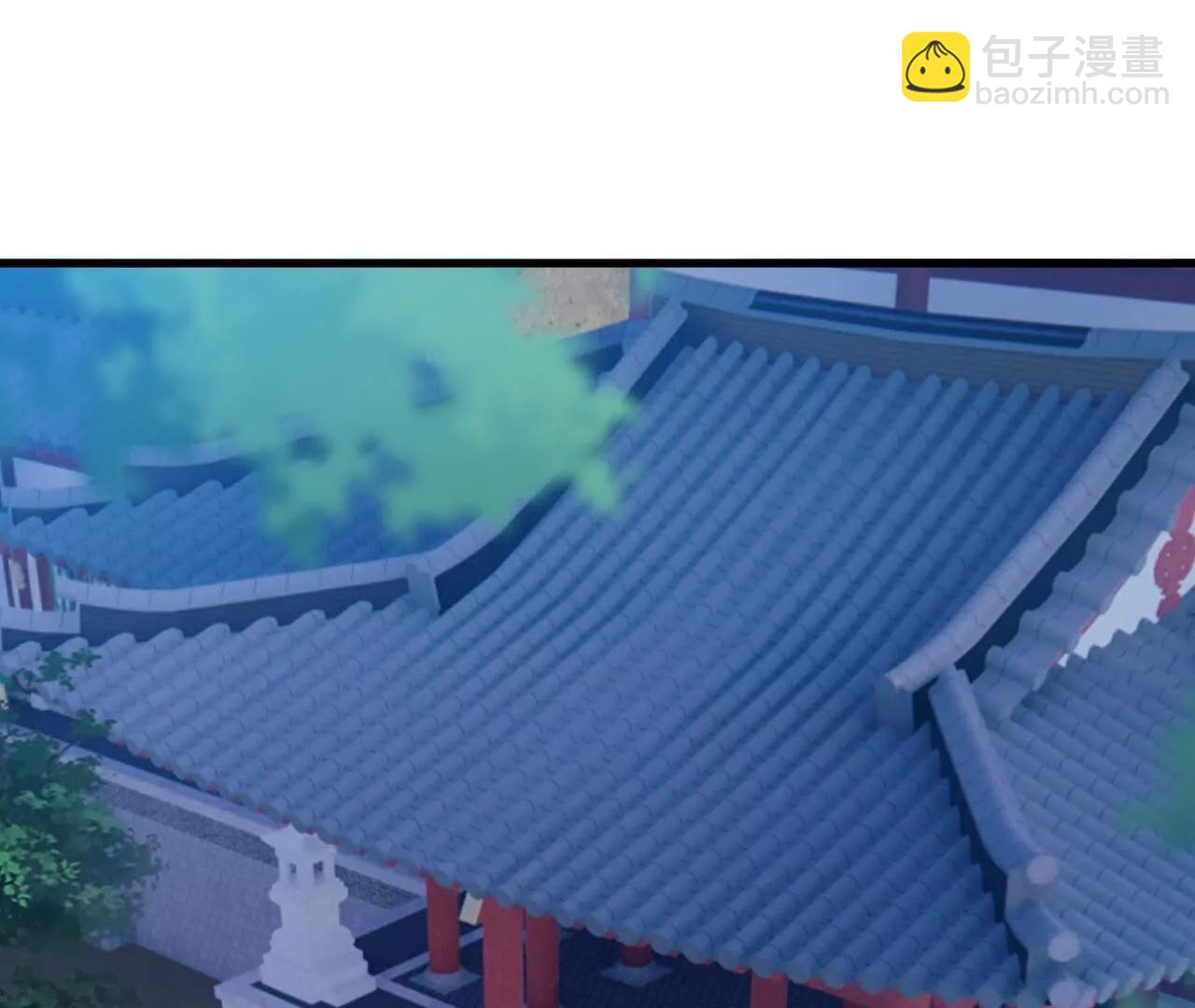 仙武帝尊 - 第787話  回收兵權(4/4) - 1