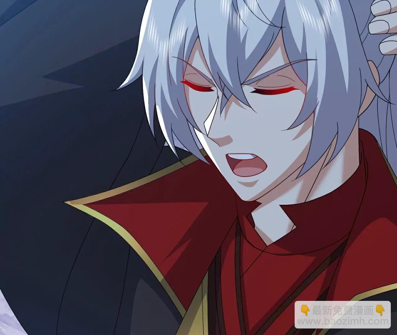 仙武帝尊 - 第787話  回收兵權(4/4) - 5