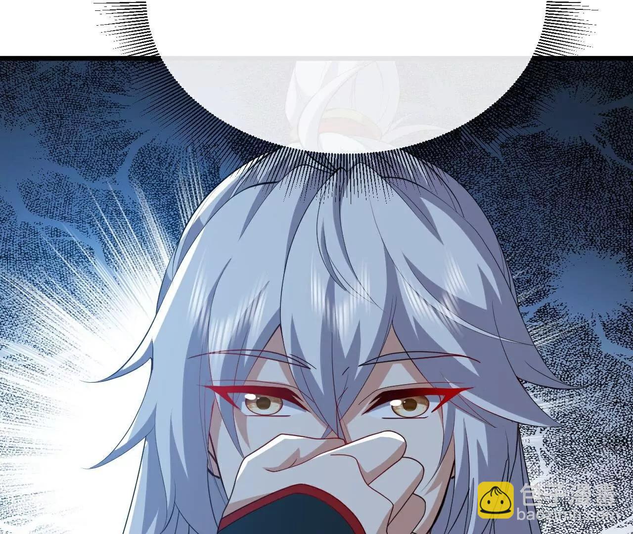 仙武帝尊 - 第787話  回收兵權(4/4) - 2