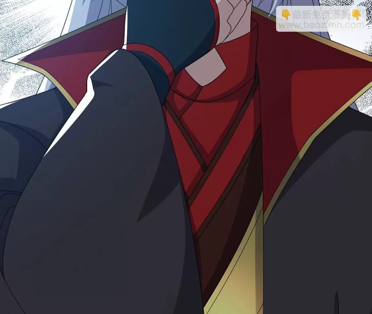 仙武帝尊 - 第787話  回收兵權(4/4) - 3