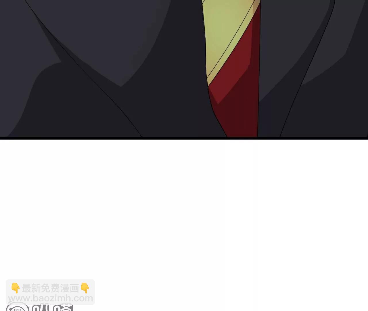 仙武帝尊 - 第787話  回收兵權(4/4) - 4