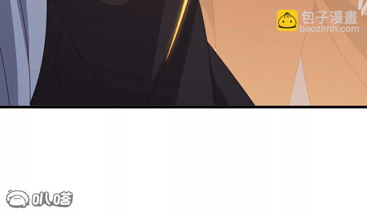 仙武帝尊 - 第787話  回收兵權(1/4) - 2