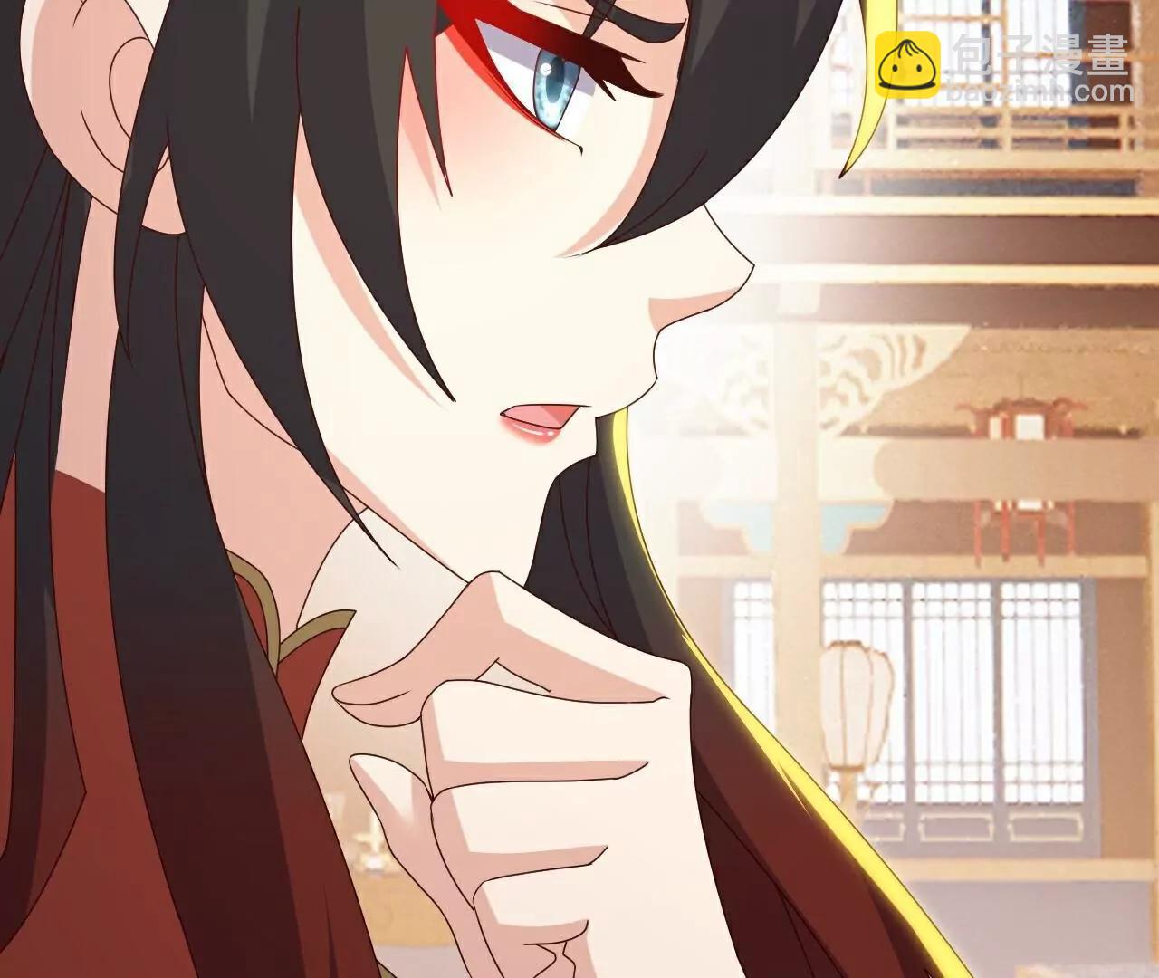 仙武帝尊 - 第787話  回收兵權(1/4) - 7