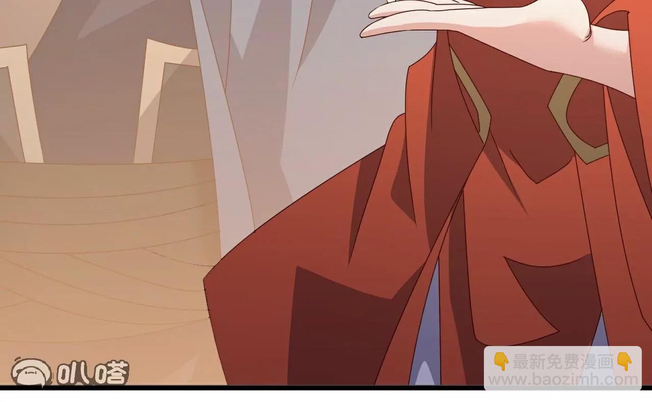 仙武帝尊 - 第787話  回收兵權(1/4) - 6