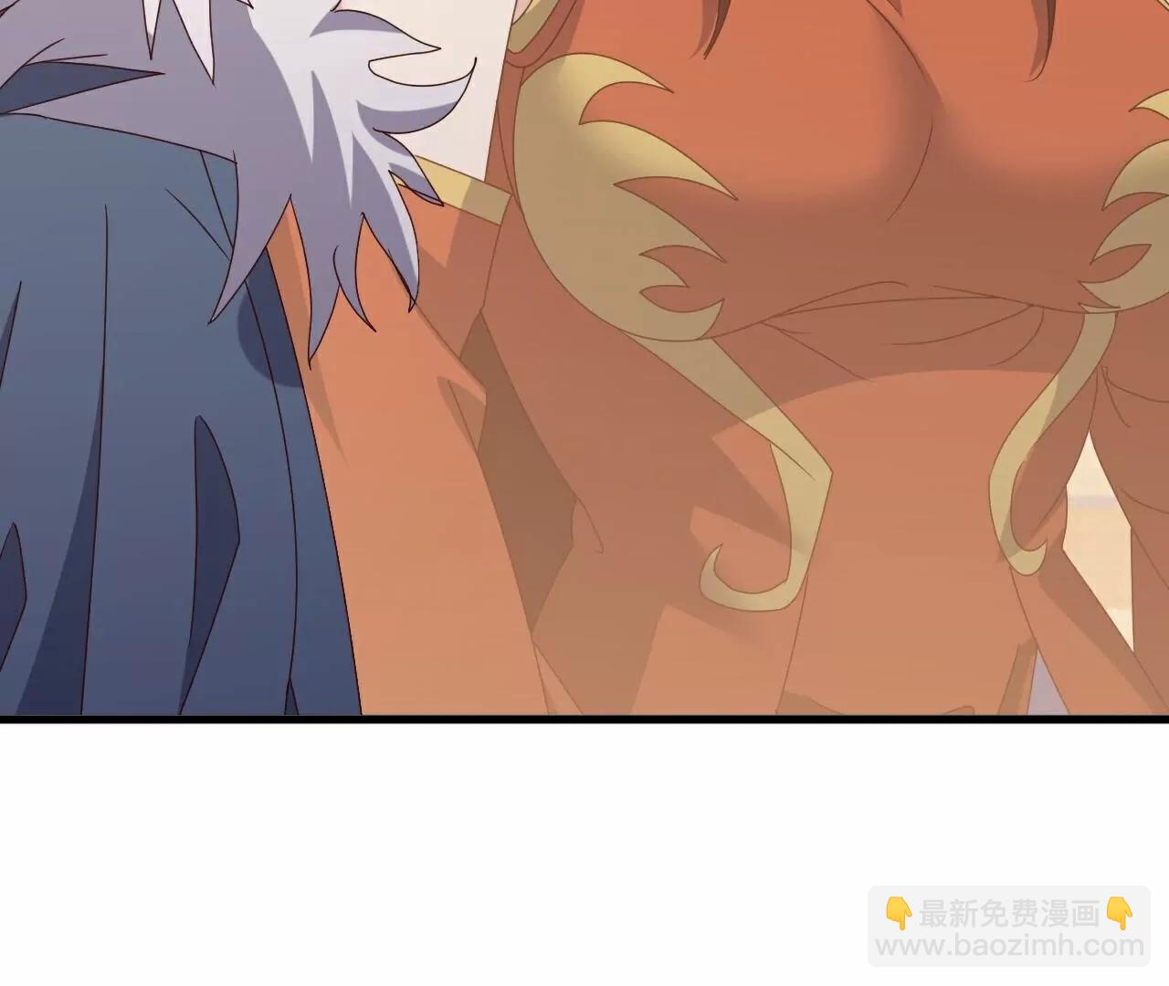 仙武帝尊 - 第787話  回收兵權(1/4) - 1