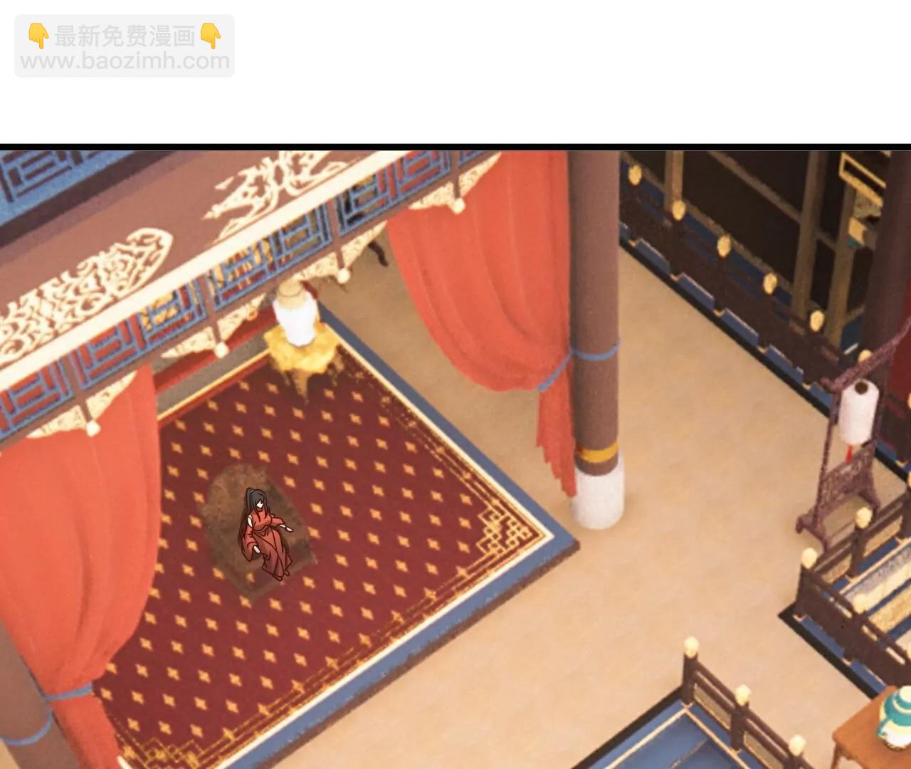 仙武帝尊 - 第787話  回收兵權(2/4) - 8