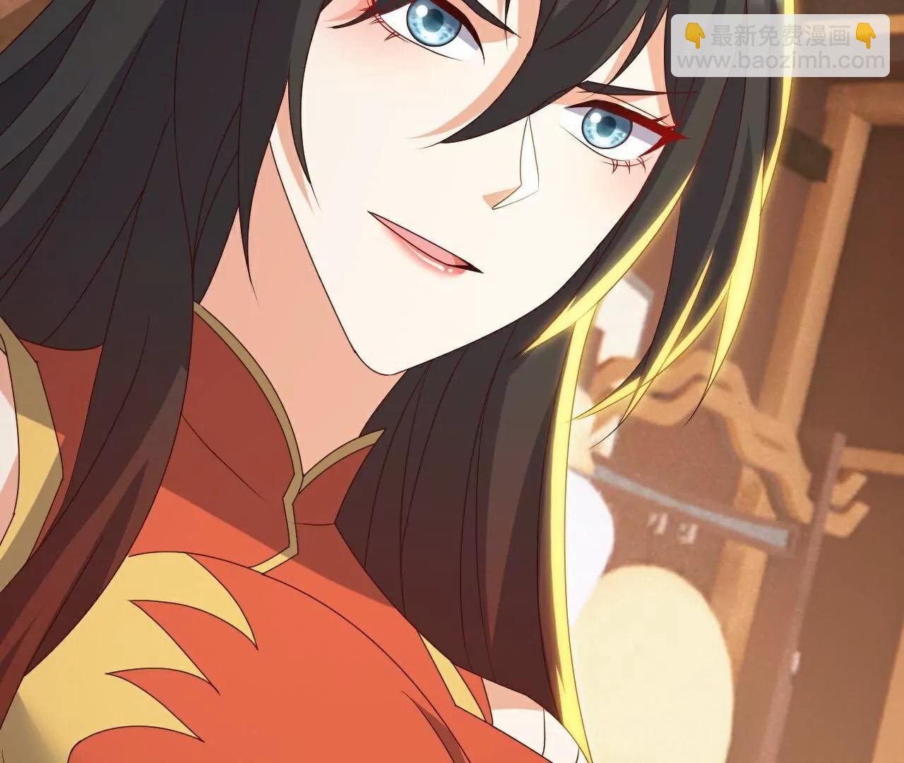 仙武帝尊 - 第787話  回收兵權(2/4) - 4