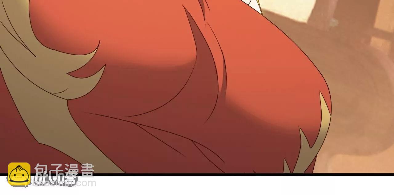 仙武帝尊 - 第787話  回收兵權(2/4) - 5