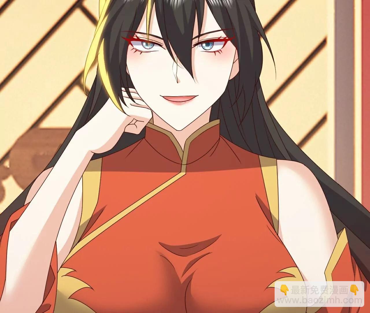 仙武帝尊 - 第787話  回收兵權(2/4) - 2