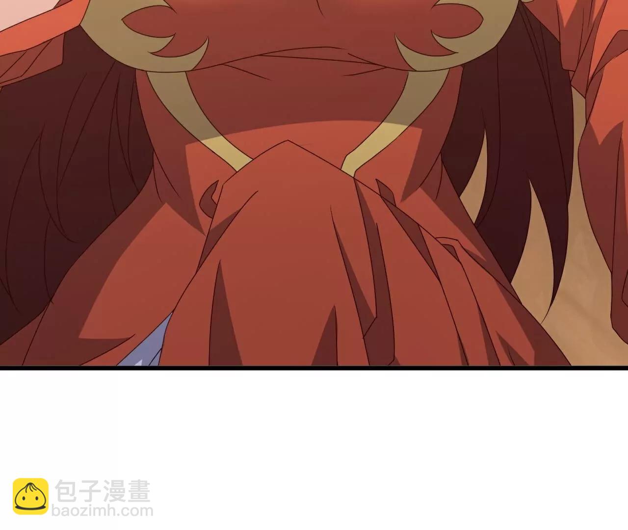 仙武帝尊 - 第787話  回收兵權(2/4) - 3