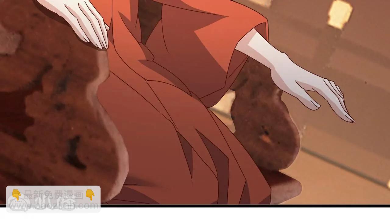 仙武帝尊 - 第787話  回收兵權(2/4) - 2