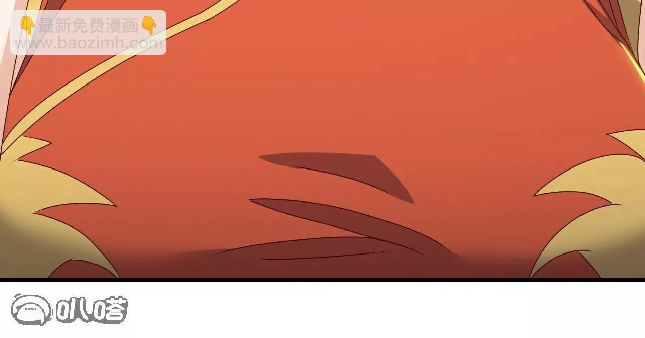 仙武帝尊 - 第787話  回收兵權(2/4) - 5