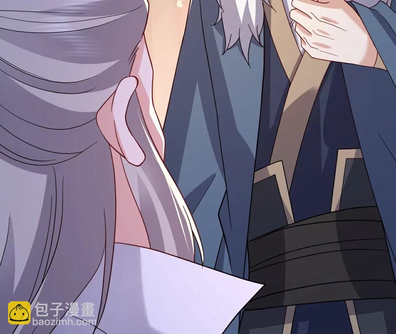 仙武帝尊 - 第787話  回收兵權(1/4) - 8