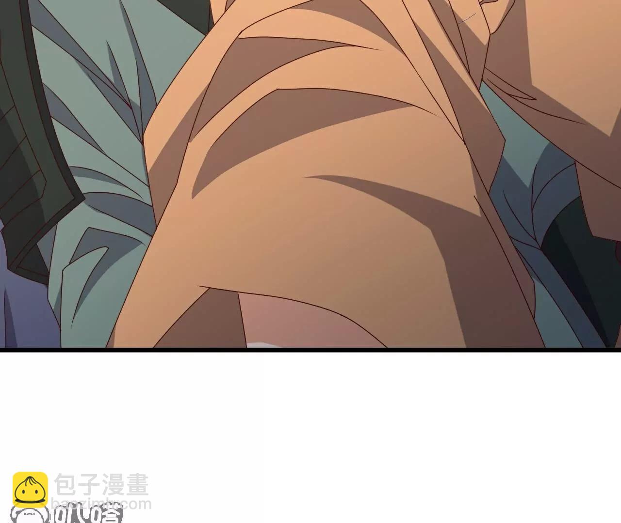 仙武帝尊 - 第787話  回收兵權(2/4) - 3