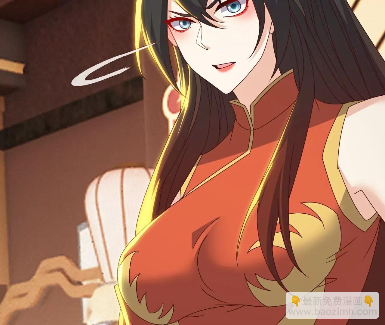 仙武帝尊 - 第787話  回收兵權(2/4) - 6