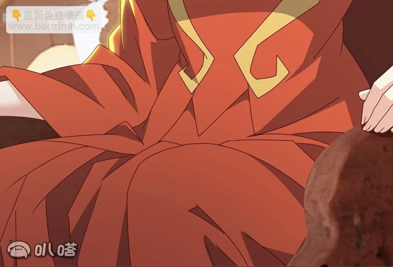 仙武帝尊 - 第787話  回收兵權(2/4) - 7