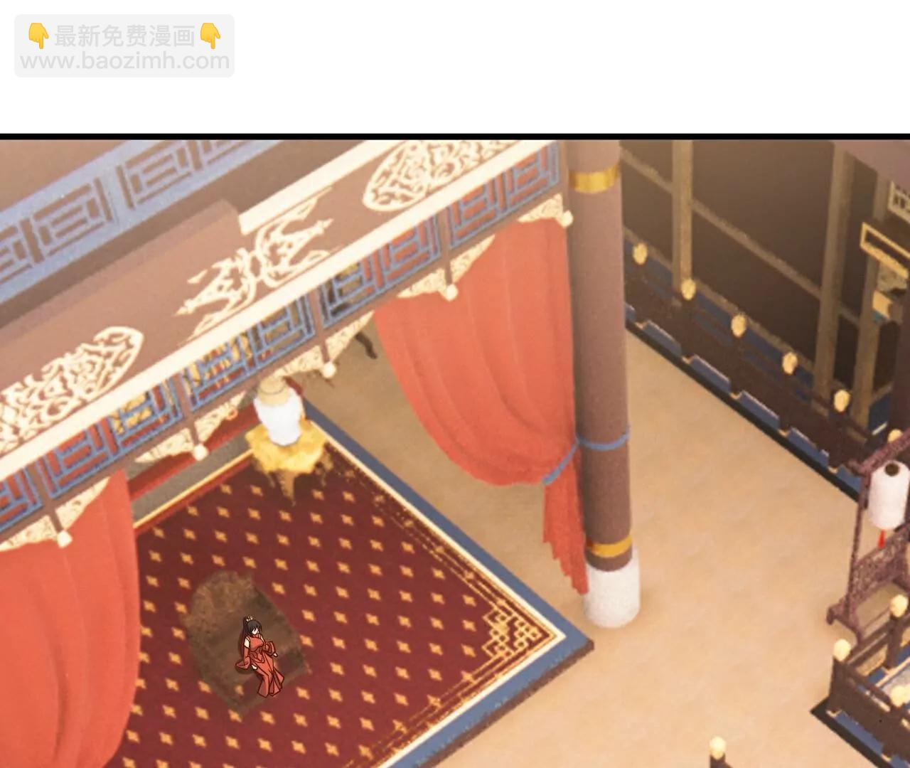 仙武帝尊 - 第787話  回收兵權(2/4) - 3