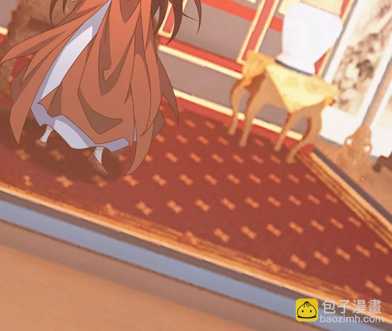 仙武帝尊 - 第787話  回收兵權(2/4) - 7