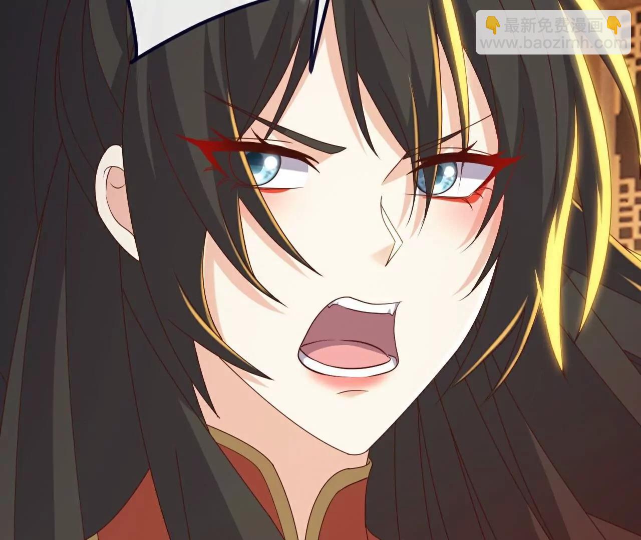 仙武帝尊 - 第787話  回收兵權(2/4) - 2