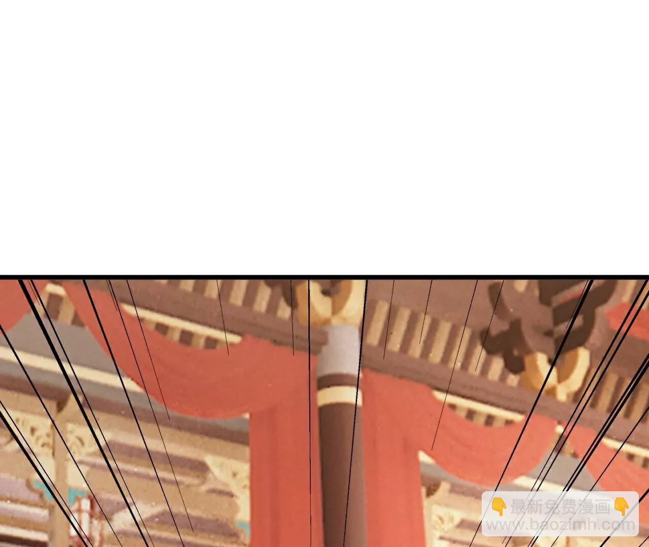 仙武帝尊 - 第787話  回收兵權(2/4) - 5