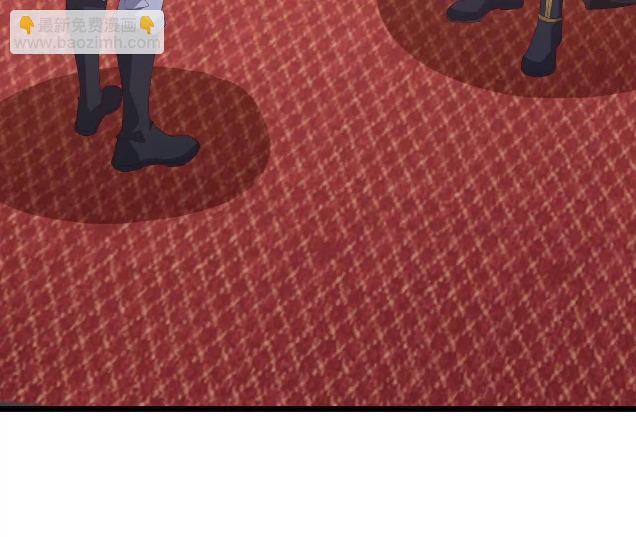 仙武帝尊 - 第789話  看上什麼隨便拿(3/4) - 6