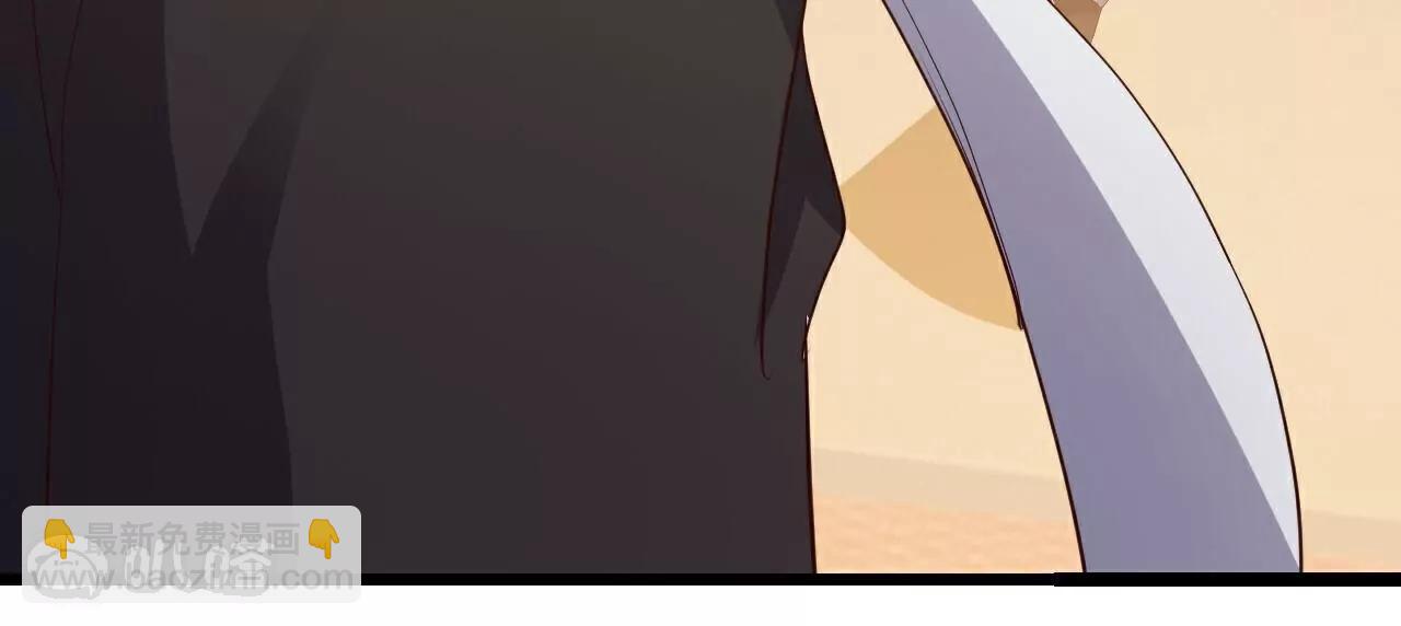 仙武帝尊 - 第789話  看上什麼隨便拿(3/4) - 5