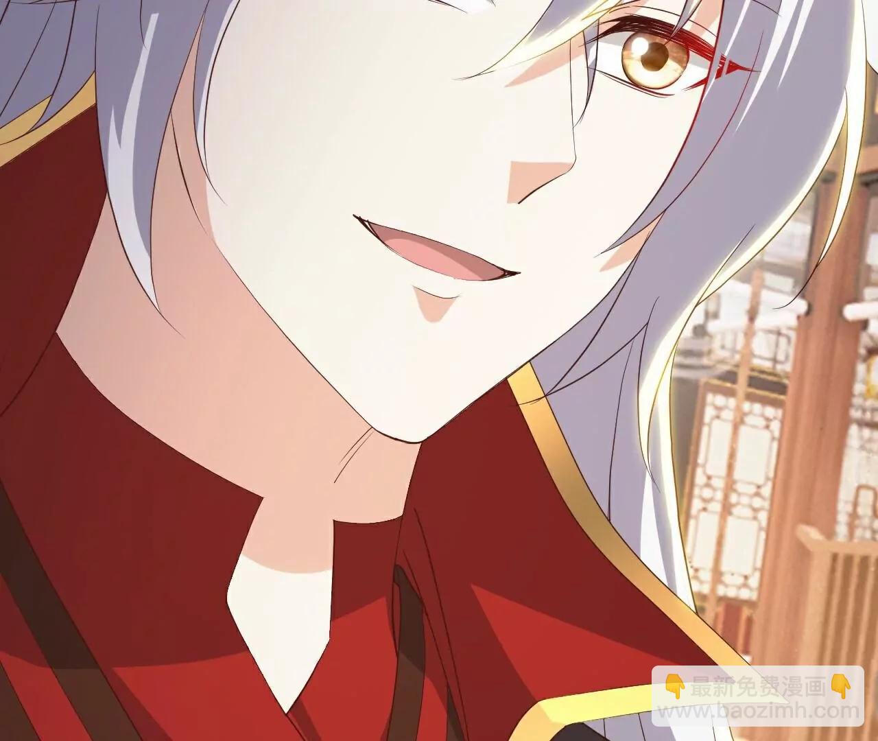 仙武帝尊 - 第789話  看上什麼隨便拿(3/4) - 7