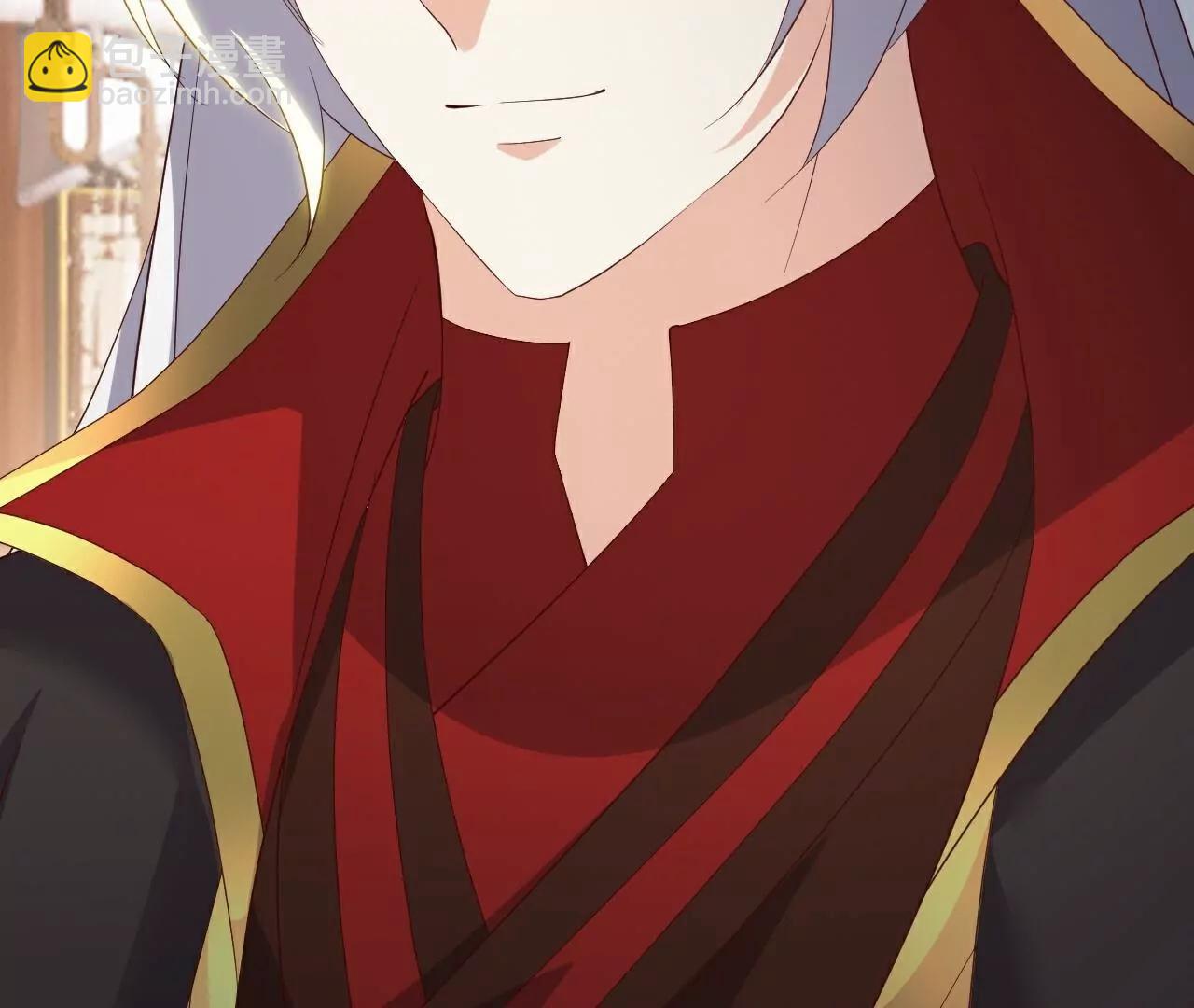 仙武帝尊 - 第789話  看上什麼隨便拿(3/4) - 1