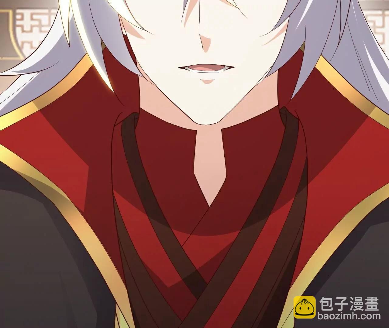 仙武帝尊 - 第789話  看上什麼隨便拿(3/4) - 5