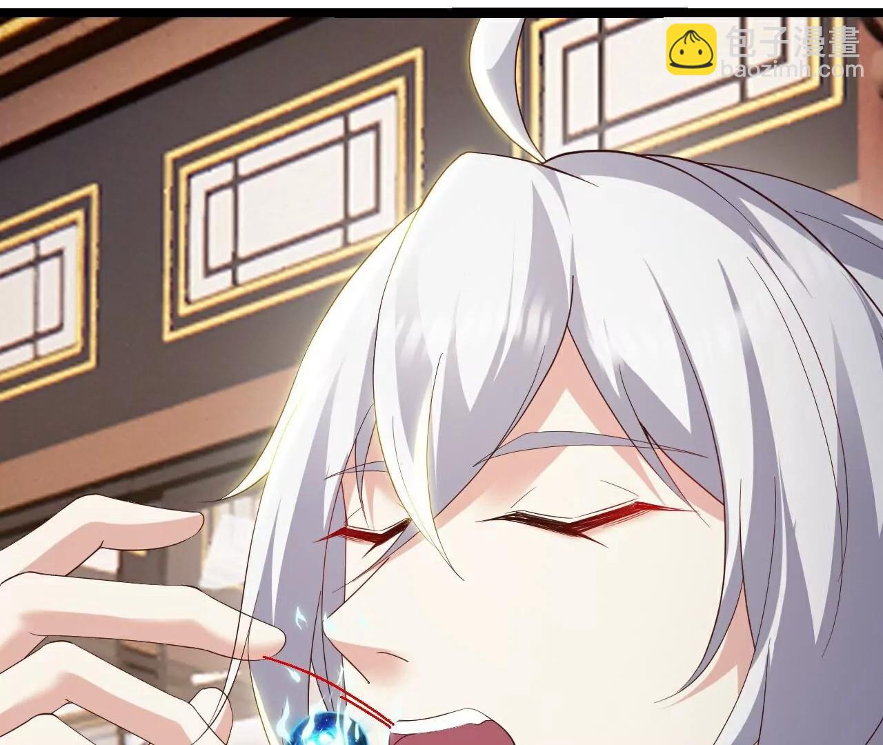 仙武帝尊 - 第789話  看上什麼隨便拿(4/4) - 6