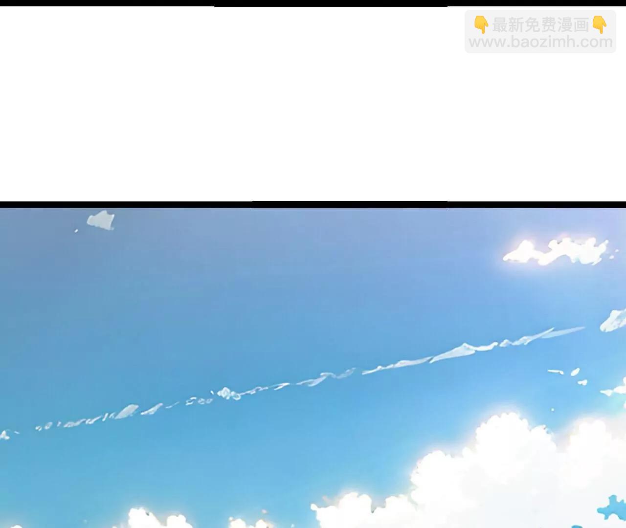 仙武帝尊 - 第789話  看上什麼隨便拿(4/4) - 1