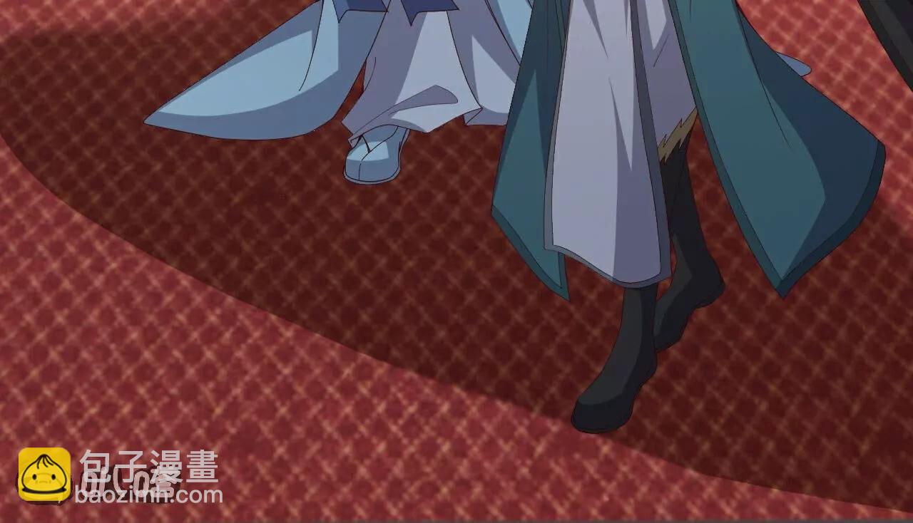 仙武帝尊 - 第789話  看上什麼隨便拿(4/4) - 1