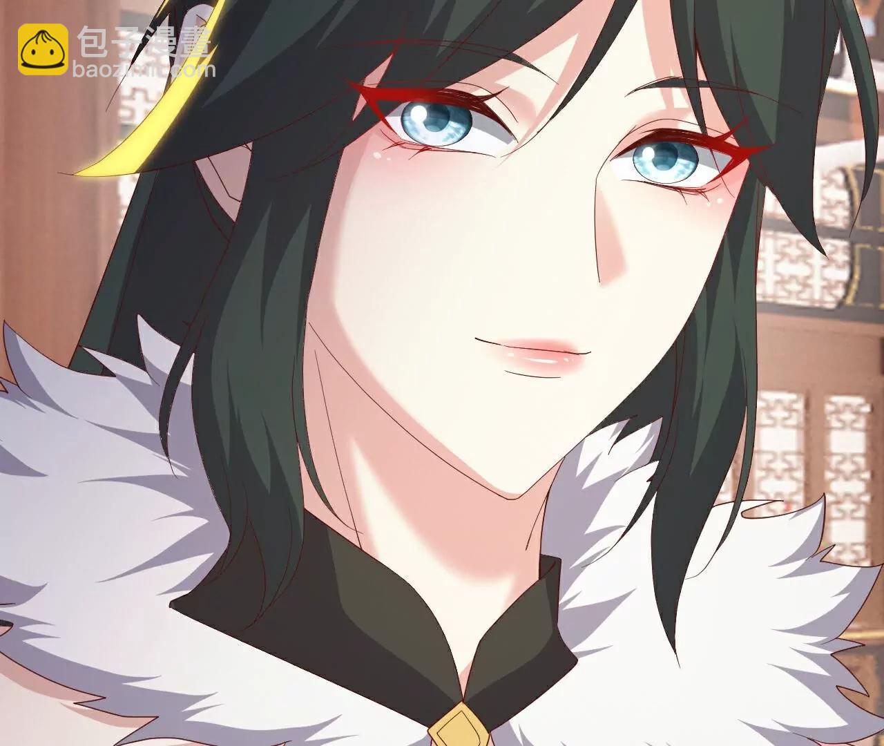 仙武帝尊 - 第789話  看上什麼隨便拿(4/4) - 2