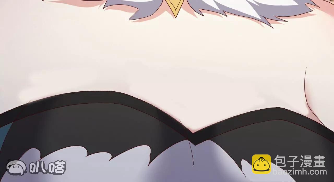 仙武帝尊 - 第789話  看上什麼隨便拿(4/4) - 3