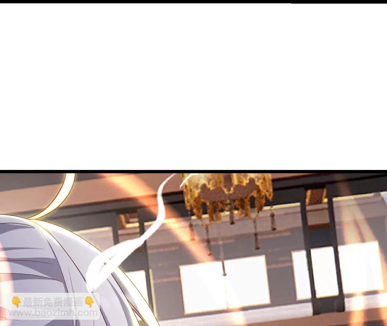 仙武帝尊 - 第789話  看上什麼隨便拿(4/4) - 4