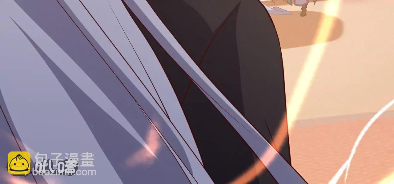 仙武帝尊 - 第789話  看上什麼隨便拿(4/4) - 6